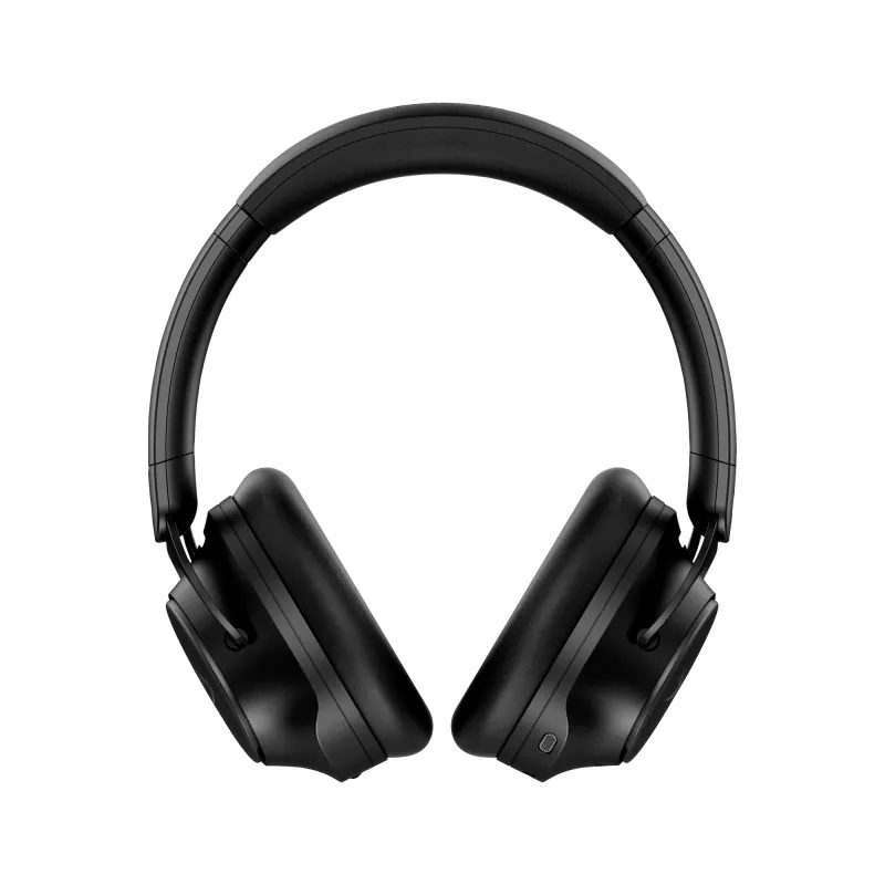 HyperX Cloud MIX 2 - Headset gaming (preto), com fios e sem fios, gaming, 20 - 20000 Hz, 270 g, headset, preto