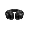 HyperX Cloud MIX 2 - Headset gaming (preto), com fios e sem fios, gaming, 20 - 20000 Hz, 270 g, headset, preto