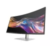 HP Series 7 Pro Monitor 37,5 polegadas WQHD+ Thunderbolt 4 – 738pu sem PVC