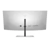 HP Series 7 Pro Monitor 37,5 polegadas WQHD+ Thunderbolt 4 – 738pu sem PVC
