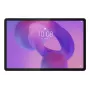 Lenovo Idea Tab Pro Mediatek 256 GB 32,3 cm (12,7 polegadas) 8 GB Wi-Fi 6E (802.11ax) Android 14 cinzento