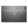 Lenovo Idea Tab Pro Mediatek 256 GB 32,3 cm (12,7 polegadas) 8 GB Wi-Fi 6E (802.11ax) Android 14 cinzento