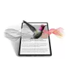 Lenovo Idea Tab Pro Mediatek 256 GB 32,3 cm (12,7 polegadas) 8 GB Wi-Fi 6E (802.11ax) Android 14 cinzento