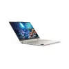 Lenovo Yoga 7 2-in-1 16AKP10 Copilot+ PC AMD Ryzen™ AI 7 350 Híbrido (2-in-1) 40,6 cm (16 polegadas) ecrã tátil WUXGA 16 GB LPDDR5x-SDRAM 1 TB SSD Wi-Fi 7 (802.11be) Windows 11 Pro inglês cinzento