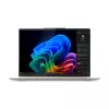 Lenovo Yoga 7 2-in-1 16AKP10 Copilot+ PC AMD Ryzen™ AI 7 350 Híbrido (2-in-1) 40,6 cm (16 polegadas) ecrã tátil WUXGA 16 GB LPDDR5x-SDRAM 1 TB SSD Wi-Fi 7 (802.11be) Windows 11 Pro inglês cinzento