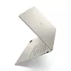 Lenovo Yoga 7 2-in-1 16AKP10 Copilot+ PC AMD Ryzen™ AI 7 350 Híbrido (2-in-1) 40,6 cm (16 polegadas) ecrã tátil WUXGA 16 GB LPDDR5x-SDRAM 1 TB SSD Wi-Fi 7 (802.11be) Windows 11 Pro inglês cinzento
