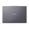Lenovo IdeaPad Slim 3 14IRH10 Intel® Core™ i5 i5-13420H Portátil 35,6 cm (14 polegadas) WUXGA 16 GB DDR5-SDRAM 512 GB SSD Wi-Fi 7 (802.11be) Windows 11 Home alemão cinzento