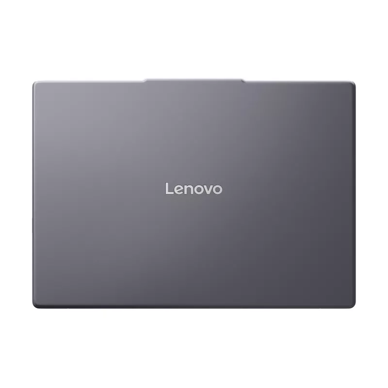 Lenovo IdeaPad Slim 3 14IRH10 Intel® Core™ i5 i5-13420H Portátil 35,6 cm (14 polegadas) WUXGA 16 GB DDR5-SDRAM 512 GB SSD Wi-Fi 7 (802.11be) Windows 11 Home alemão cinzento