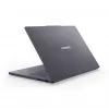 Lenovo IdeaPad Slim 3 14IRH10 Intel® Core™ i5 i5-13420H Portátil 35,6 cm (14 polegadas) WUXGA 16 GB DDR5-SDRAM 512 GB SSD Wi-Fi 7 (802.11be) Windows 11 Home alemão cinzento
