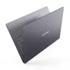 Lenovo IdeaPad Slim 3 14IRH10 Intel® Core™ i5 i5-13420H Portátil 35,6 cm (14 polegadas) WUXGA 16 GB DDR5-SDRAM 512 GB SSD Wi-Fi 7 (802.11be) Windows 11 Home alemão cinzento
