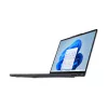 Lenovo IdeaPad Slim 3 14IRH10 Intel® Core™ i5 i5-13420H Portátil 35,6 cm (14 polegadas) WUXGA 16 GB DDR5-SDRAM 512 GB SSD Wi-Fi 7 (802.11be) Windows 11 Home alemão cinzento