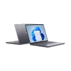 Lenovo IdeaPad Slim 3 14IRH10 Intel® Core™ i5 i5-13420H Portátil 35,6 cm (14 polegadas) WUXGA 16 GB DDR5-SDRAM 512 GB SSD Wi-Fi 7 (802.11be) Windows 11 Home alemão cinzento