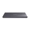 Lenovo IdeaPad Slim 3 14IRH10 Intel® Core™ i5 i5-13420H Portátil 35,6 cm (14 polegadas) WUXGA 16 GB DDR5-SDRAM 512 GB SSD Wi-Fi 7 (802.11be) Windows 11 Home alemão cinzento