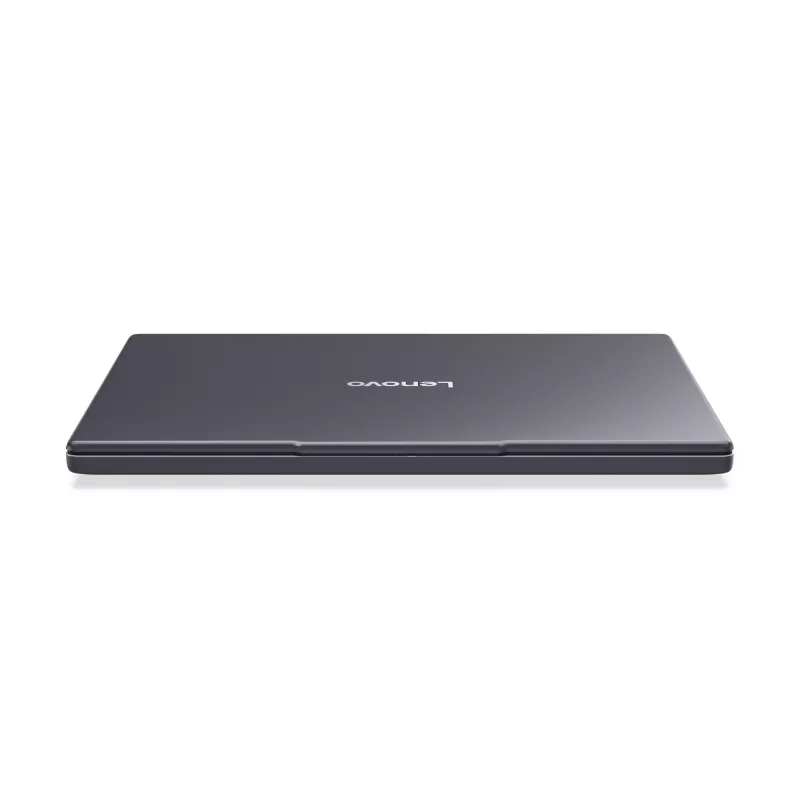 Lenovo IdeaPad Slim 3 14IRH10 Intel® Core™ i5 i5-13420H Portátil 35,6 cm (14 polegadas) WUXGA 16 GB DDR5-SDRAM 512 GB SSD Wi-Fi 7 (802.11be) Windows 11 Home alemão cinzento