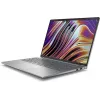 HP ZBook Power G11 A Mobile Workstation, AMD Ryzen 7 PRO 8845HS, 16 polegadas WUXGA, 16GB DDR5, 512GB SSD, NVIDIA RTX 1000 Ada 6GB, Windows 11 Pro