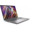 HP ZBook Power G11 A Mobile Workstation, AMD Ryzen 7 PRO 8845HS, 16 polegadas WUXGA, 16GB DDR5, 512GB SSD, NVIDIA RTX 1000 Ada 6GB, Windows 11 Pro