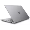 HP ZBook Power G11 A Mobile Workstation, AMD Ryzen 7 PRO 8845HS, 16 polegadas WUXGA, 16GB DDR5, 512GB SSD, NVIDIA RTX 1000 Ada 6GB, Windows 11 Pro