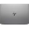 HP ZBook Power G11 A Mobile Workstation, AMD Ryzen 7 PRO 8845HS, 16 polegadas WUXGA, 16GB DDR5, 512GB SSD, NVIDIA RTX 1000 Ada 6GB, Windows 11 Pro