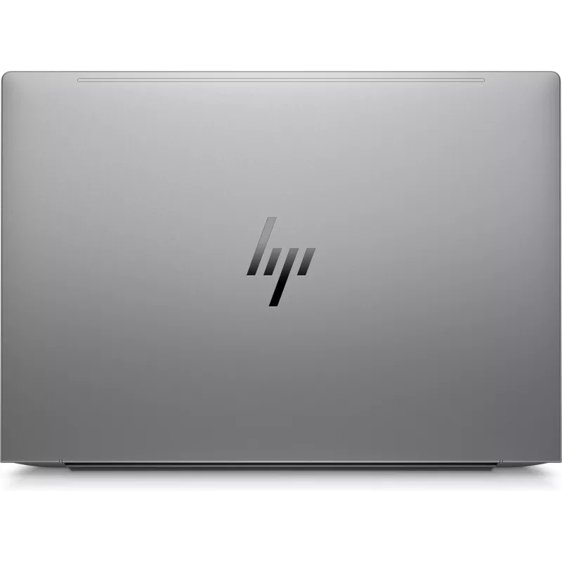 HP ZBook Power G11 A Mobile Workstation, AMD Ryzen 7 PRO 8845HS, 16 polegadas WUXGA, 16GB DDR5, 512GB SSD, NVIDIA RTX 1000 Ada 6GB, Windows 11 Pro