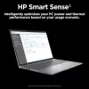 HP ZBook Power G11 A Mobile Workstation, AMD Ryzen 7 PRO 8845HS, 16 polegadas WUXGA, 16GB DDR5, 512GB SSD, NVIDIA RTX 1000 Ada 6GB, Windows 11 Pro