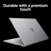 HP ZBook Power G11 A Mobile Workstation, AMD Ryzen 7 PRO 8845HS, 16 polegadas WUXGA, 16GB DDR5, 512GB SSD, NVIDIA RTX 1000 Ada 6GB, Windows 11 Pro