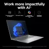 HP ZBook Power G11 A Mobile Workstation, AMD Ryzen 7 PRO 8845HS, 16 polegadas WUXGA, 16GB DDR5, 512GB SSD, NVIDIA RTX 1000 Ada 6GB, Windows 11 Pro