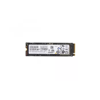 HP 1TB PCIe-4x4 NVMe Unidade de estado sólido, 1 TB, M.2