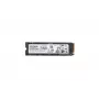 HP 1TB PCIe-4x4 NVMe Unidade de estado sólido, 1 TB, M.2