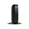 HP Elite t655 2,1 GHz Windows 11 IoT Enterprise 1,12 kg preto R2314