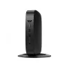 HP Elite t655 2,1 GHz Windows 11 IoT Enterprise 1,12 kg preto R2314