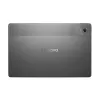Lenovo Idea Tab Plus Mediatek 256 GB 30,7 cm (12,1 polegadas) 12 GB Wi-Fi 5 (802.11ac) Android 15 cinzento