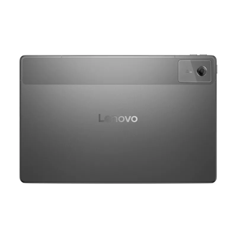 Lenovo Idea Tab Plus Mediatek 256 GB 30,7 cm (12,1 polegadas) 12 GB Wi-Fi 5 (802.11ac) Android 15 cinzento