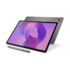 Lenovo Idea Tab Plus Mediatek 256 GB 30,7 cm (12,1 polegadas) 12 GB Wi-Fi 5 (802.11ac) Android 15 cinzento