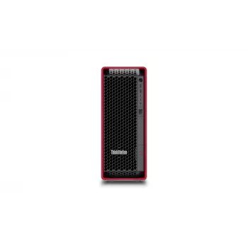 Lenovo ThinkStation P7 Tower Workstation, Intel Xeon W7-3565X, 64 GB DDR5, 1 TB SSD, Windows 11 Pro