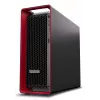 Lenovo ThinkStation P7 Tower Workstation, Intel Xeon W7-3565X, 64 GB DDR5, 1 TB SSD, Windows 11 Pro