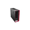 Lenovo ThinkStation P7 Tower Workstation, Intel Xeon W7-3565X, 64 GB DDR5, 1 TB SSD, Windows 11 Pro