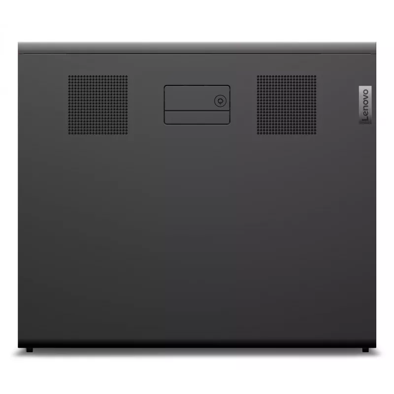 Lenovo ThinkStation P7 Tower Workstation, Intel Xeon W7-3565X, 64 GB DDR5, 1 TB SSD, Windows 11 Pro