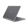 Lenovo Chrome 500e 2in1 G5 M89 MediaTek Kompanio 540 Chromebook 31 cm (12,2″) ecrã tátil WUXGA 8 GB LPDDR5x-SDRAM 64 GB UFS Wi-Fi 6E (802.11ax) ChromeOS inglês cinzento