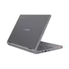 Lenovo Chrome 500e 2in1 G5 M89 MediaTek Kompanio 540 Chromebook 31 cm (12,2″) ecrã tátil WUXGA 8 GB LPDDR5x-SDRAM 64 GB UFS Wi-Fi 6E (802.11ax) ChromeOS inglês cinzento