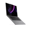 Lenovo Yoga Pro 7 15IPH11 Copilot+ PC Intel Core Ultra 7 356H Portátil 38,9 cm (15,3 polegadas) ecrã tátil WQXGA 32 GB LPDDR5x-SDRAM 1 TB SSD NVIDIA® GeForce RTX™ 5050 Wi-Fi 7 (802.11be) Windows 11 Pro alemão cinzento
