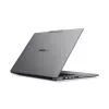 Lenovo Yoga Pro 7 15IPH11 Copilot+ PC Intel Core Ultra 7 356H Portátil 38,9 cm (15,3 polegadas) ecrã tátil WQXGA 32 GB LPDDR5x-SDRAM 1 TB SSD NVIDIA® GeForce RTX™ 5050 Wi-Fi 7 (802.11be) Windows 11 Pro alemão cinzento
