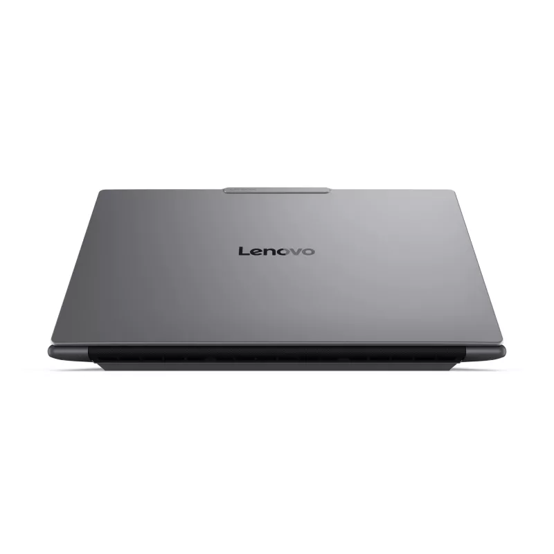 Lenovo Yoga Pro 7 15IPH11 Copilot+ PC Intel Core Ultra 7 356H Portátil 38,9 cm (15,3 polegadas) ecrã tátil WQXGA 32 GB LPDDR5x-SDRAM 1 TB SSD NVIDIA® GeForce RTX™ 5050 Wi-Fi 7 (802.11be) Windows 11 Pro alemão cinzento