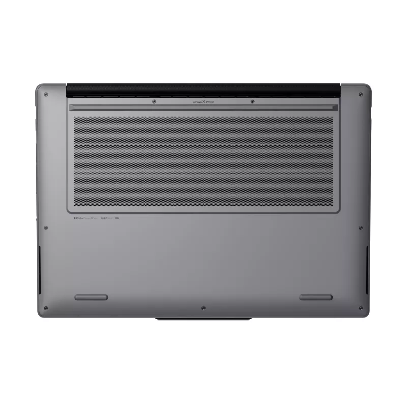Lenovo Yoga Pro 7 15IPH11 Copilot+ PC Intel Core Ultra 7 356H Portátil 38,9 cm (15,3 polegadas) ecrã tátil WQXGA 32 GB LPDDR5x-SDRAM 1 TB SSD NVIDIA® GeForce RTX™ 5050 Wi-Fi 7 (802.11be) Windows 11 Pro alemão cinzento