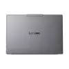 Lenovo Yoga Pro 7 15IPH11 Copilot+ PC Intel Core Ultra 7 356H Portátil 38,9 cm (15,3 polegadas) ecrã tátil WQXGA 32 GB LPDDR5x-SDRAM 1 TB SSD NVIDIA® GeForce RTX™ 5050 Wi-Fi 7 (802.11be) Windows 11 Pro alemão cinzento