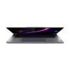 Lenovo Yoga Pro 7 15IPH11 Copilot+ PC Intel Core Ultra 7 356H Portátil 38,9 cm (15,3 polegadas) ecrã tátil WQXGA 32 GB LPDDR5x-SDRAM 1 TB SSD NVIDIA® GeForce RTX™ 5050 Wi-Fi 7 (802.11be) Windows 11 Pro alemão cinzento