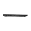 Lenovo V15 G5 IRL Intel Core 7 240H Portátil 39,6 cm (15,6 polegadas) Full HD 16 GB DDR5-SDRAM 512 GB SSD Wi-Fi 6 (802.11ax) Windows 11 Pro alemão preto
