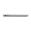 Lenovo Yoga 7 2-in-1 14IPH11 Copilot+ PC Intel Core Ultra 5 325 Híbrido (2-in-1) 35,6 cm (14 polegadas) ecrã tátil WUXGA 16 GB LPDDR5x-SDRAM 512 GB SSD Wi-Fi 7 (802.11be) Windows 11 Home alemão Seashell