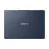 Lenovo IdeaPad Slim 3 15ARP10 AMD Ryzen™ 5 150 Portátil 38,9 cm (15,3 polegadas) WUXGA 16 GB DDR5-SDRAM 512 GB SSD Wi-Fi 7 (802.11be) Windows 11 Home alemão azul