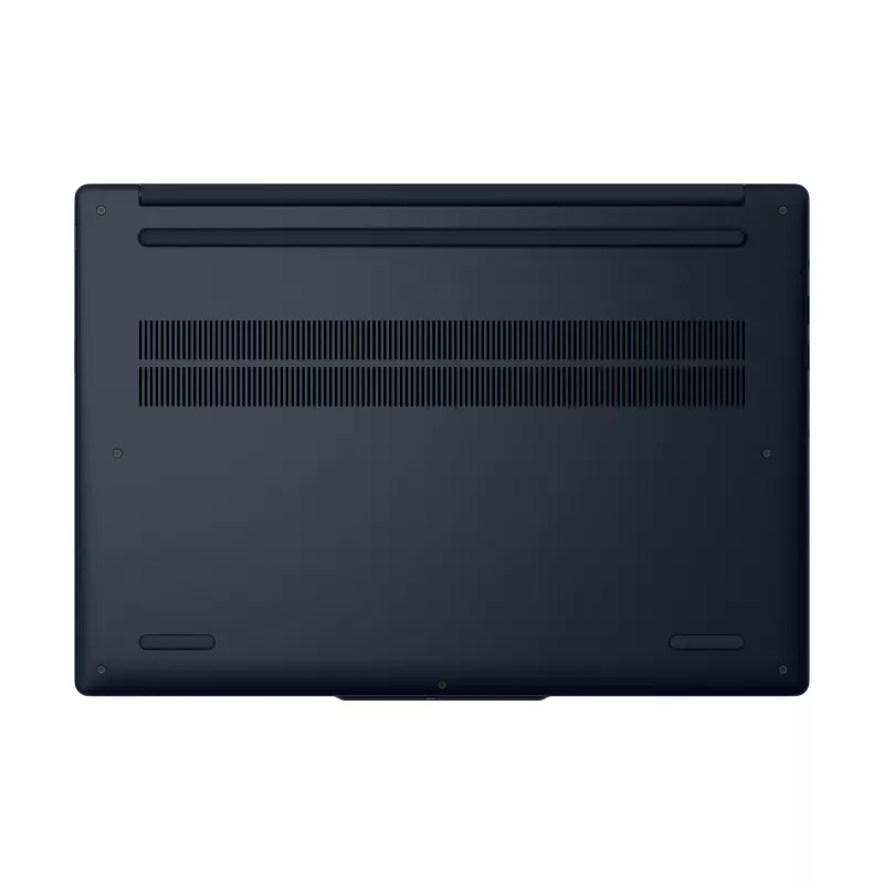 Lenovo IdeaPad Slim 3 15ARP10 AMD Ryzen™ 5 150 Portátil 38,9 cm (15,3 polegadas) WUXGA 16 GB DDR5-SDRAM 512 GB SSD Wi-Fi 7 (802.11be) Windows 11 Home alemão azul