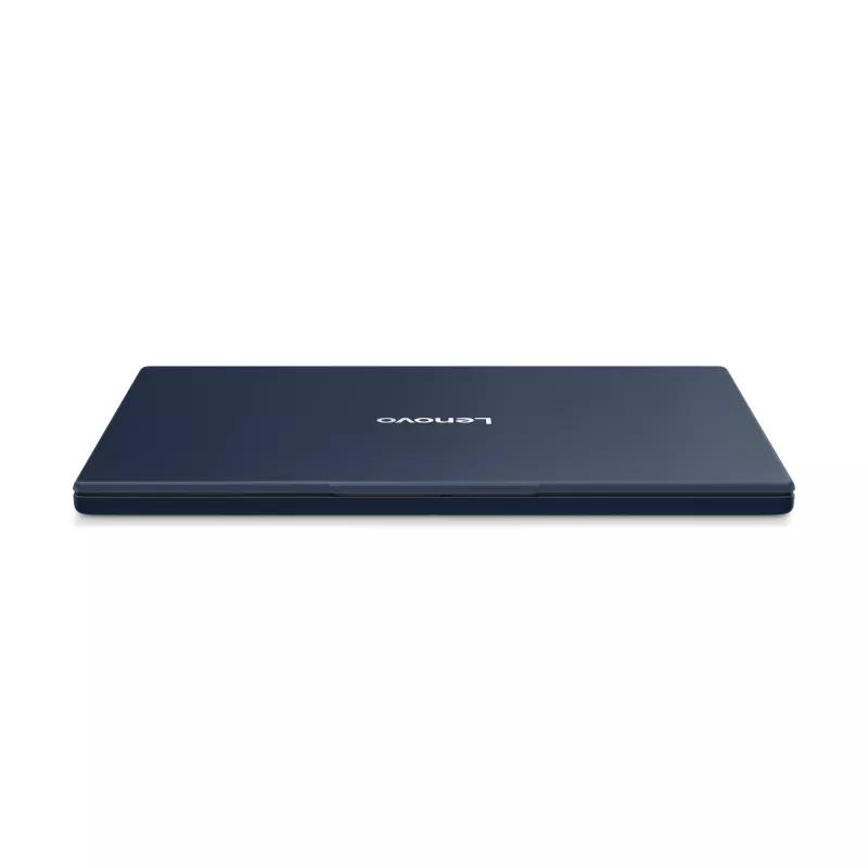 Lenovo IdeaPad Slim 3 15ARP10 AMD Ryzen™ 5 150 Portátil 38,9 cm (15,3 polegadas) WUXGA 16 GB DDR5-SDRAM 512 GB SSD Wi-Fi 7 (802.11be) Windows 11 Home alemão azul